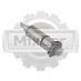 Палец УМ Jungheinrich EFG430 (51041353) (TVH) 0,18g