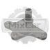 Рычаг коленчатый УМ Nissan P01 (4859035H19)