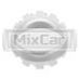 Седло клапана Isuzu 6BG1 (EX) (1-11711-043-0)
