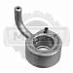 Форсунка охлаждения поршня Weichai WD615 (612600010659)