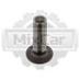 Толкатель клапана Mitsubishi S4Q2 / S4S / S6S (13231FM100)