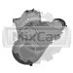 Крышка защитная Linde H30D (VW2X0109107)