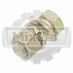 Болт стяжной диска ВМ Toyota 7F15 (90109-12015-71)