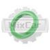 Кольцо пылезащитное Xilin CQD20-D (44112000012)