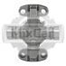 Крестовина карданного вала Mitsubishi FD30-35N (9152420700)
