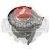 Турбокомпрессор Cummins ISLe (HX40W) (4044409)