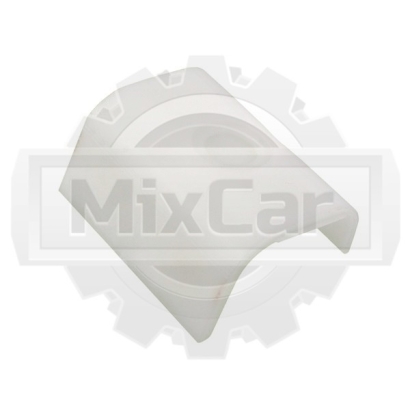 Вкладыш каретки Atib (379003)