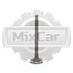 Клапан выпускной Toyota 5K (13715-76003-71)