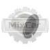 Втулка вилки колеса Mitsubishi PBP20N2R/Yale (20*23*30) (#TVH)