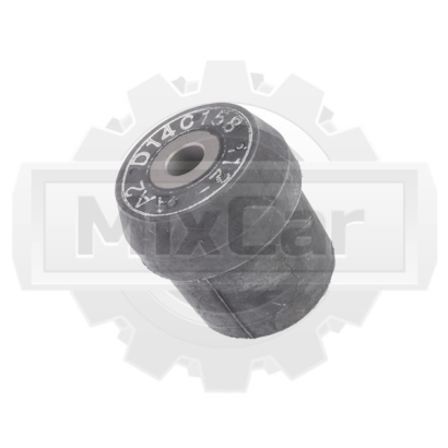 Опора АКПП Doosan D20S-5 (D140158) (TVH)