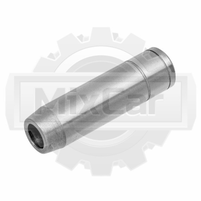 Направляющая клапана Yanmar 4TNV94 / 98 / 106 (12990-71180-0)