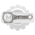 Шатун Mitsubishi 4DQ7 (3061920016)