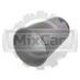 Гильза Isuzu 4HK1 / 6HK1 (D117,9*d115*h210*b123,8)