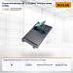 Переключатель BT (171660) (TVH) 0,08g