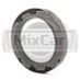 Сальник коленвала передний Isuzu 4BG1 (60*82*12) (8-94373-765-0)