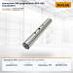 Шкворень УМ Jungheinrich DFG 430 (51254487)