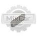 Шпонка распредвала Kubota V3800 (0571200520)