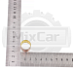 Втулка пальца УМ Mitsubishi FD15-30N / L01 / 1F1 / L02 (d-17, h-14)