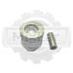 Поршень Toyota 12Z (std) /