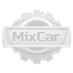 Уплотнение КПП фторопластовое Hyundai 20 / 25 / 30 / 33DF-7 (176*170) (XKCF-00661)