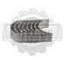 Вкладыши шатунные Kubota V2203 / V2403 / V2003 / D1503 (0.2) 47mm