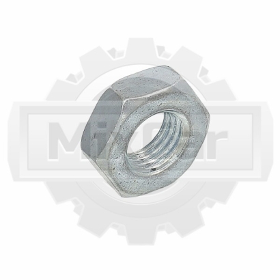 Гайка коромысла Nissan H15 / H20 / H25 (1323578200)