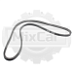 Ремень привода генератора Toyota 4Y / Mitsubishi S4Q2 / K15 (90916-02975-71)