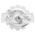 Фиксатор вил Komatsu FD15-20 (3EB-71-33803)