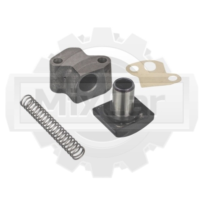 Натяжитель цепи ГРМ Nissan H15-25 / K21-25