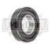Ролик мачты / каретки HC 30 / 35N (FUKE)