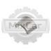 Сухарь клапана Mitsubishi S4Q2 / S4S / S6S