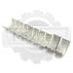 Вкладыши коренные Nissan A15 (0.5)