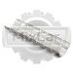 Вкладыши шатунные Kubota V2203 / V2403 / V2003 / D1503 (0.25) 47mm