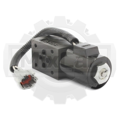 Клапан электромагнитный АКПП Mitsubishi FD10-30N