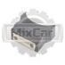 Пластина фрикционная Linde H80