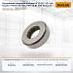 Подшипник опорный Komatsu F15-35 -16, -20/ Toyota 7-8F10-30 (28,2*56*16,8)