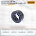 Подшипник ШС Heli CPCD20-35 / Maximal 20-40 / JAC 2-3T (GE16ES) (с уплотнением)