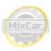 Прокладка ВМ Nissan (38320L3001)