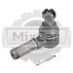Наконечник Toyota 5-6F10-30 / Komatsu F20-30-12,/Nissan J01 / J02 / TCM / Nichiyu (RH) M22