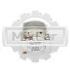Вкладыши коренные Nissan TD27 / QD32 / BD30 (0.75)