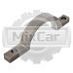 Бугель мачты Nissan J01 (5915000H02)