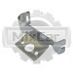 Кронштейн крепления передней фары Toyota 7F15-30 (LH) /