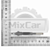 Свеча накаливания Toyota 1DZ / 1DZII / 2Z / 3Z (19850-78200-71)