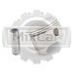 Поршень Mazda FE (0.5) (PN31071)