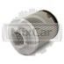 Фильтр гидравлический всасывающий Doosan D15 / D18S5 (NL / NM) (D501397)