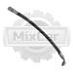 Шланг гидравлический ЦН TCM F15 / 18T3 / C3 (20A7762481)