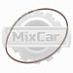 Уплотнение КПП Hyundai 20 / 25 / 30 / 33DF-7 (171*164) (XKCF-00588) (TVH)