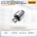 Ролик каретки боковой Nissan J01 / L01 / 1F1 (59532FE000)
