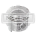 Поршень Mitsubishi S4Q2 (0.25) () (32C1705200) без пальца