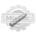 Шпонка коленвала Isuzu 4JG2 / C240 (9-08030-743-0)